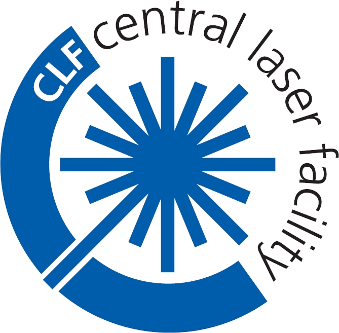 clf_logo
