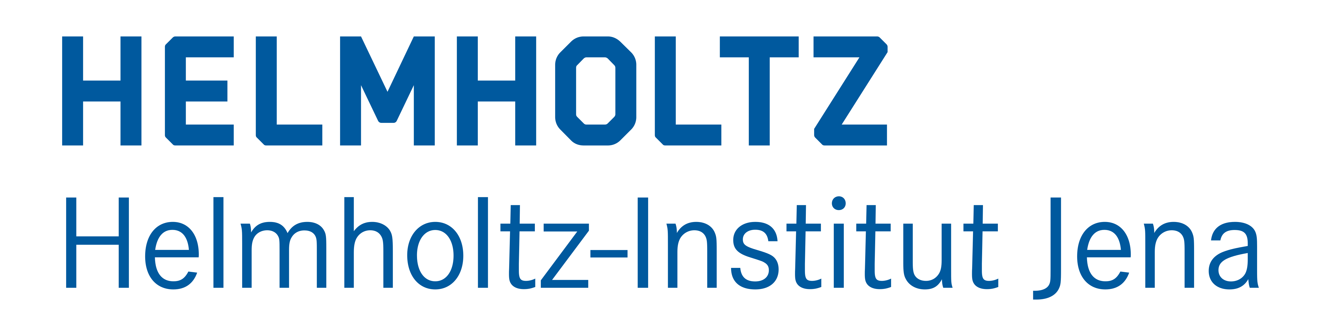 hij_logo