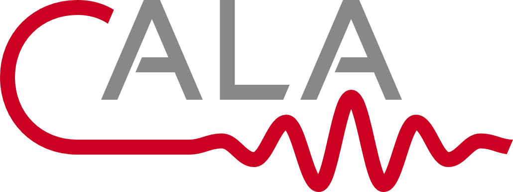 cala_logo