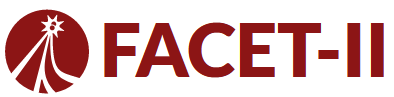 facet-ii_logo
